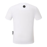 PP T-shirt