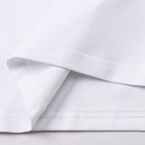 PP T-shirt