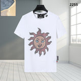 PP T-shirt