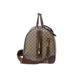 GG TRAVELL BAG BIG