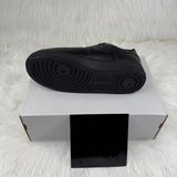 AF1 – NERO