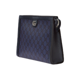 POUCH