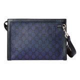 POUCH