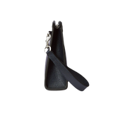 POUCH