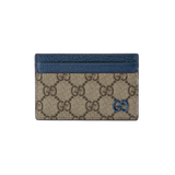 CARD HOLDER