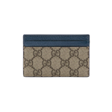 CARD HOLDER