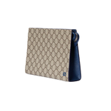 POUCH