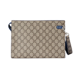 POUCH
