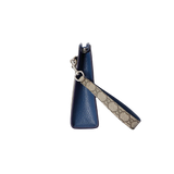 POUCH