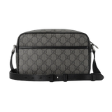 SOULDER BAG