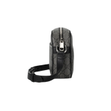 SOULDER BAG