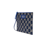 POUCH