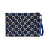 POUCH