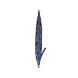POUCH