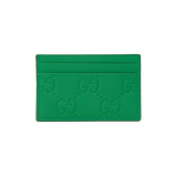 CARD HOLDER