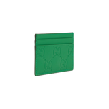CARD HOLDER