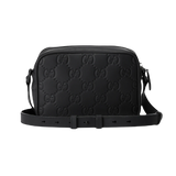 MINI SHOULDER BAG