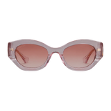 OVAL FRAME