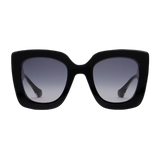SQUARE FRAME