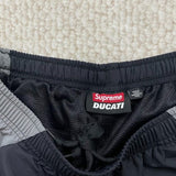 SPRM x Ducati Set