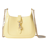 MINI BAG