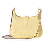 MINI BAG