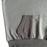 TRPSTR HOODIE