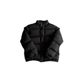 CRTZ Jacket