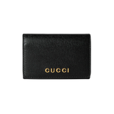 CARD CASE