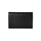 CARD CASE