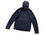 HOODIE TECH