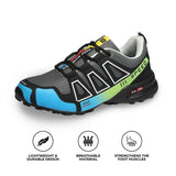 Scarpe ortopediche antidolorifiche