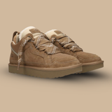Lowmel Unisex