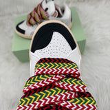 LNVN SNEAKERS