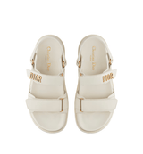 CD SANDAL