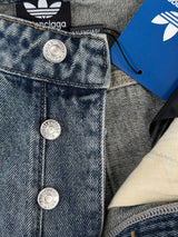 BLNCG JEANS