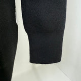 STSY Stock Sweater