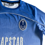 TRPSTR T-SHIRT