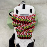 LNVN SNEAKERS