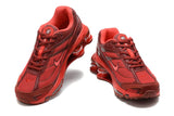 Shox