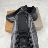NOCTA BLACK
