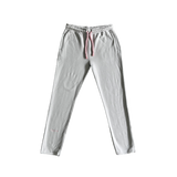 SYN WRLD TRACKSUIT – GREY