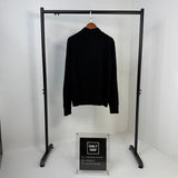 PRD Hoodie