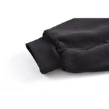 BLNCG Hoodie BL075
