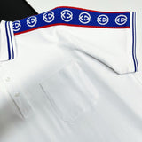 GG Polo Shirt