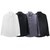 CD Shirt