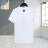 PP T-shirt