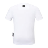 PP T-shirt