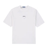 PRD T-shirt Black