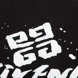 GVNCHY T-shirt